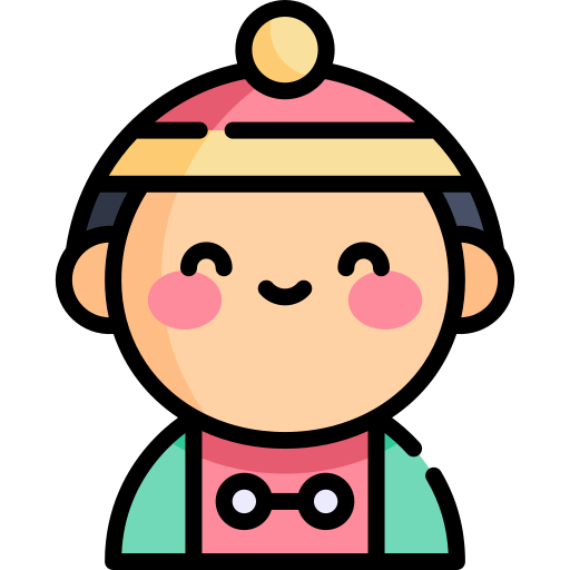 骆真诗